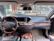 Mercedes-Benz S300 2009 - Xe Mercedes-Benz S 300 năm sản xuất 2009, giá 890tr