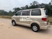 Suzuki APV   1.6MT 2012 - Cần bán xe Suzuki APV 1.6MT năm 2012 chính chủ giá cạnh tranh