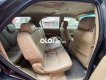 Toyota Fortuner V 2010 - Bán Toyota Fortuner V sản xuất năm 2010, màu đen