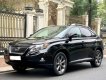 Lexus RX 350 2009 - Lexus RX350 2009 giá siêu nổi cạnh tranh mọi thị trường