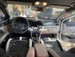 Hyundai Elantra GLS 2017 - Cần bán xe Hyundai Elantra GLS sản xuất 2017, màu trắng xe gia đình, giá chỉ 410 triệu