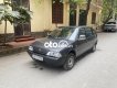 Citroen AX 1992 - Cần bán lại xe Citroen AX năm 1992, nhập khẩu nguyên chiếc