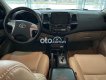 Toyota Fortuner V 2015 - Bán Toyota Fortuner V năm sản xuất 2015, màu bạc