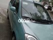 Chevrolet Spark LS 2015 - Bán Chevrolet Spark LS sản xuất 2015, màu xanh lam, giá 110tr