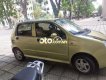 Chery QQ3 2011 - Bán Chery QQ3 sản xuất năm 2011