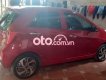 Kia Morning S 2018 - Cần bán gấp Kia Morning S sản xuất năm 2018, màu đỏ xe gia đình, giá 340tr
