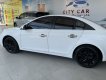 Chevrolet Cruze LTZ 2016 - Chevrolet Cruze LTZ 2016, đi 54.000km, xe cực đẹp