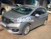 Honda Jazz RS 2018 - Bán Honda Jazz RS năm sản xuất 2018, màu xám, xe nhập giá cạnh tranh