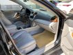 Toyota Camry LE 2.5 2007 - Bán Toyota Camry LE 2.5 sản xuất năm 2007