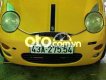 Chery QQ3 2009 - Bán Chery QQ3 năm sản xuất 2009, màu vàng