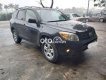 Toyota RAV4 2007 - Bán Toyota RAV4 Limited sản xuất năm 2007, màu đen