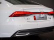 Audi A7 2022 - [Audi Hà Nội] Ưu đãi lớn - Rinh ngay - Xe mới về giá tốt nhất 2022 - Hỗ trợ mọi thủ tục nhanh gọn