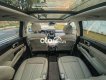Kia Sorento 2.2D Deluxe 2021 - Bán ô tô Kia Sorento 2.2D Deluxe sản xuất năm 2021, màu trắng, giá tốt