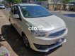 Mitsubishi Mirage 2017 - Cần bán Mitsubishi Mirage 1.2MT sản xuất 2017, xe nhập