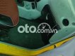 Chery QQ3 2009 - Bán Chery QQ3 năm sản xuất 2009, màu vàng