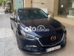 Mazda 3 AT 2017 - Cần bán Mazda 3 AT năm 2017