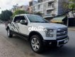 Ford F 150 2015 - Cần bán gấp Ford F 150 3.5L sản xuất 2015, xe nhập