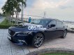 Mazda 6 2019 - Bán Mazda 6 2.0 Premium sản xuất năm 2019, màu xanh lam