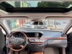 Mercedes-Benz S300 2009 - Xe Mercedes-Benz S 300 năm sản xuất 2009, giá 890tr