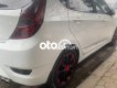 Hyundai Accent Blue 2015 - Bán Hyundai Accent Blue sản xuất 2015, màu trắng, nhập khẩu chính chủ