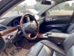 Mercedes-Benz S300 2009 - Xe Mercedes-Benz S 300 năm sản xuất 2009, giá 890tr