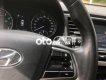 Hyundai Elantra 2016 - Bán Hyundai Elantra 1.6AT sản xuất năm 2016, màu trắng, giá tốt