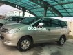 Toyota Innova   G  2010 - Bán Toyota Innova G năm 2010 chính chủ, giá 265tr