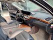 Mercedes-Benz S300 2009 - Xe Mercedes-Benz S 300 năm sản xuất 2009, giá 890tr