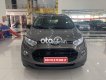 Ford EcoSport Ambiente 1.5AT 2016 - Cần bán xe Ford EcoSport Ambiente 1.5AT năm sản xuất 2016