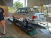 Kia Pride 1991 - Cần bán lại xe Kia Pride năm 1991, xe nhập