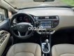 Kia Rio AT 2015 - Xe Kia Rio AT năm sản xuất 2015, màu bạc, xe nhập số tự động