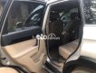 Chevrolet Captiva LTZ  2008 - Bán Chevrolet Captiva LTZ sản xuất 2008, màu bạc, 195tr