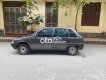 Citroen AX 1992 - Cần bán lại xe Citroen AX năm 1992, nhập khẩu nguyên chiếc