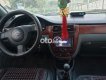 Chevrolet Lacetti 2011 - Cần bán xe Chevrolet Lacetti EX 1.6MT năm sản xuất 2011