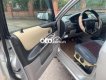 Ford Laser 1.8 MT 2003 - Bán Ford Laser 1.8 MT sản xuất 2003, màu bạc