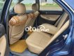 Honda Accord MT 1995 - Bán xe Honda Accord MT năm 1995, giá tốt