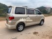 Suzuki APV   1.6MT 2012 - Cần bán xe Suzuki APV 1.6MT năm 2012 chính chủ giá cạnh tranh