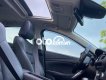 Mazda 6 2019 - Bán Mazda 6 2.0 Premium sản xuất năm 2019, màu xanh lam