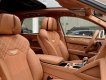 Bentley Bentayga First Edition 2022 2022 - MT Auto bán xe Bentley Bentayga First Edition 2022 năm 2022