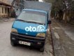 SYM T880 2009 - Xe SYM T880 năm 2009, giá tốt