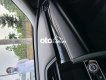 Honda Civic 2016 - Cần bán xe Honda Civic 1.5 L năm 2016, màu bạc