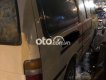 Toyota Hiace 1999 - Cần bán lại xe Toyota Hiace 3.0 MT năm 1999, màu trắng, nhập khẩu