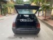 Citroen AX 1992 - Cần bán lại xe Citroen AX năm 1992, nhập khẩu nguyên chiếc