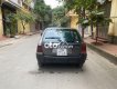 Citroen AX 1992 - Cần bán lại xe Citroen AX năm 1992, nhập khẩu nguyên chiếc