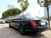 Mercedes-Benz S300 2009 - Xe Mercedes-Benz S 300 năm sản xuất 2009, giá 890tr