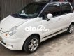 Daewoo Matiz S 2007 - Xe Daewoo Matiz S sản xuất 2007, màu trắng