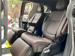 Toyota Sienna 2022 - Nhập khẩu nguyên chiếc