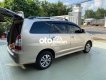 Toyota Innova   V 2015 - Bán Toyota Innova V năm sản xuất 2015 số tự động