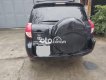 Toyota RAV4 2007 - Bán Toyota RAV4 Limited sản xuất năm 2007, màu đen