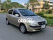 Hyundai Getz 2010 - Bán xe Hyundai Getz 1.1MT năm sản xuất 2010, màu bạc, xe nhập, 159tr